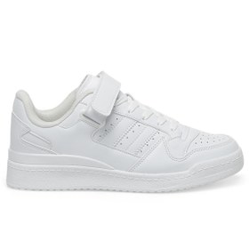 Resim Salvano Tare 2pr Beyaz Erkek Sneaker 