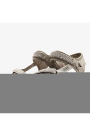 Resim Skechers D'lux Walker-Pretty Field 119822 Ortopedik Kadın Sandalet 