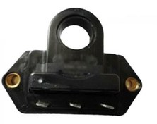 Resim Ücretsiz Kargo NİSSAN SUNNY DİSTRİBÜTÖR BEYNİ GA16 1600 Motor 1990 dan 1994 e Kadar Model TAİWAN 
