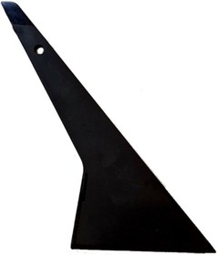 Resim Cam Filmi Çekme Ve Folyo Çekme Aparatı 1. Kalite - Uygun Fiyat (528173494) 