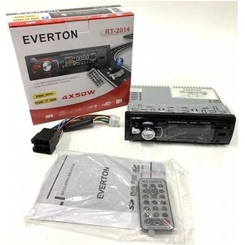 For-x X-330 Dopuble Oto Teyp