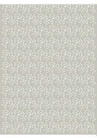 Resim Cadence Pirinç Dekopaj Kağıdı Model 102 