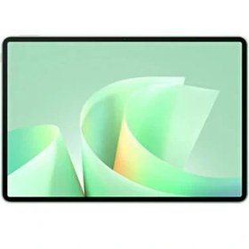 Resim Huawei Matepad 11.5 Inç S 12/ 256 GB Tablet Yeşil 