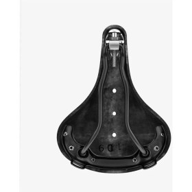 Resim Brooks B17 Short Sele 176MM Siyah B211 A07202 