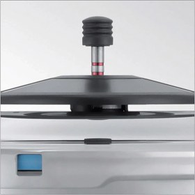 Resim Kuhn Rikon 3346 Duromatic® 2.5 lt Düdüklü Tencere 