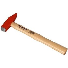 Resim Master Saplı Çekiç 500gr 