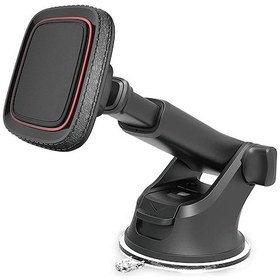 Resim General Mobile Oppo Vestel Uyumlu Araç Içi Telefon Akrobat Tutucu (548120168) 