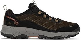 Resim Merrell Speed Strike Gore-TEX Yürüyüş Ayakkabısı - AW23 