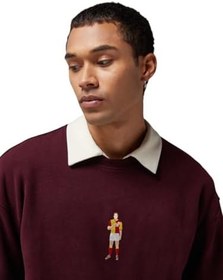 Resim GSStore X Reflect Studio Metin Oktay Sweatshirt E251260 