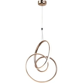 Resim Gempa Itaqi 5464-S 