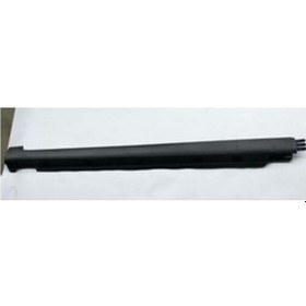 Resim Monreal 73128 Marşpiyel Kaplama Sağ Passat 11-14 3aa853092c 