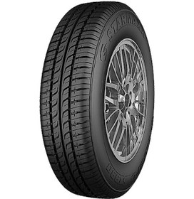 Resim Starmaxx 165/70R13 79t Tolero St330 Yaz Lastiği 2025 
