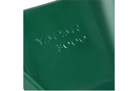 Resim Yapar 3000 El Arabası Şişme Burçlu 33321 