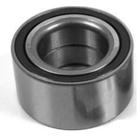 Resim Skf Vkba915-on Teker Rulmanı 1.2 Vtı/1.2t/1.5 Hdı 208 12 3350.16 