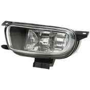 Resim Vw T4 1997-2004 Sis Far Seti Oem No:7d0941699c 