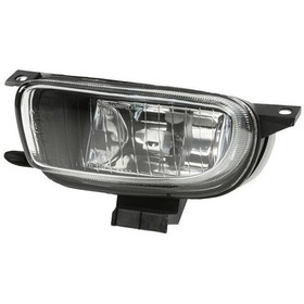 Resim Vw T4 1997-2004 Sis Far Seti Oem No:7d0941699c 