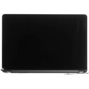 Resim Laptopshop Macbook Pro Uyumlu A1398 (2012-2013-2014) Full Ekran Set - 12 Pin 