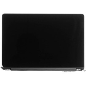 Resim Laptopshop Macbook Pro Uyumlu A1398 (2012-2013-2014) Full Ekran Set - 12 Pin 