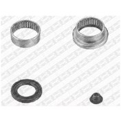 Resim Snr Torsıyon Tamır Takımı Arka 47 Mm Peugeot 206 1.6 16v 2.0hdı MR00-SNR-KS55904 