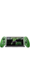 Resim Karokstore G8 Plus Bluetooth Mobile Game Controller For Switch & Ios & & Tablets, Gamepad - Hall Effect Joysticks & Triggers Fit For, Steam Link,pubg Mobıle, Call Of Duty (G8 