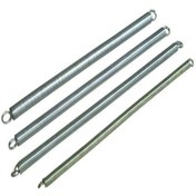 Resim mikudesign Hoppala Yayı 3/8 