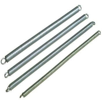 Skygo Hoppala Yayı 5/8