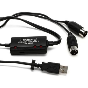 Resim Roland UM-ONE USB Audio Arabirim 