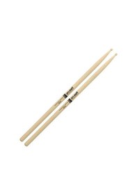 Resim Promark Sd2w Maple Baget 