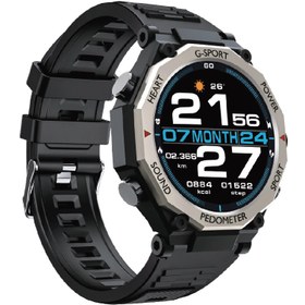 Resim Piranha 9924 Akıllı Saat 