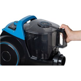 Resim Vestel H30 M Elektrikli Süpürge 