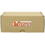 Resim MOTUS 0556 Krank Mazda 323 Mazda Vı 2.0 (WC966195) 