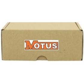 Resim MOTUS 0556 Krank Mazda 323 Mazda Vı 2.0 (WC966195) 