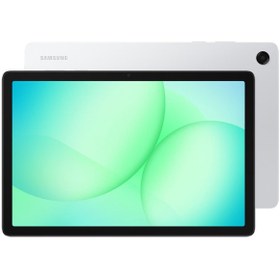 Resim Samsung Galaxy Tab A11+ 128Gb 6Gb ANDROID TABLET 11inc 90hz 