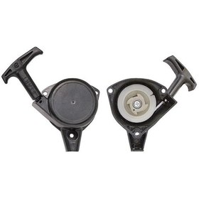 Resim Starter Kapak Komple Palmera Os768 Hyundai Kaan Fst800 Tf900 