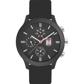 Resim Quantum B1087.638 Erkek Kol Saati 