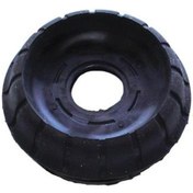 Resim Clıo Kangoo Amortisör Tablası Takozu Ön Serkar 