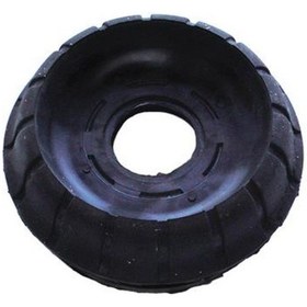 Resim Clıo Kangoo Amortisör Tablası Takozu Ön Serkar 