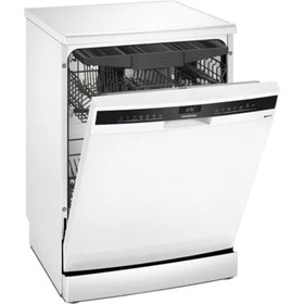 Resim Siemens SN23IW62MT Bulaşık Makinesi 