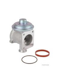 Resim Bmw X5 30d Egr Valfi 2009-2010 M57d30 Herth+buss 70671102 