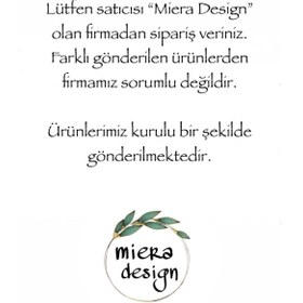 Resim miera design Ahşap Masif Makyaj Masası 