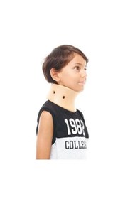 Resim Orlex Çocuklar Için Nelson Boyunluk 