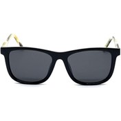 Resim Marco Salvadori Ms 8408 C10 Unisex Güneş Gözlüğü 