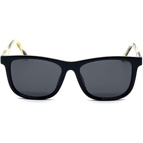 Resim Marco Salvadori Ms 8408 C10 Unisex Güneş Gözlüğü 