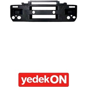 Resim Tampon Komple Stralıs Ad/at V1 Ön (Kahveci Premium) - 500383947 