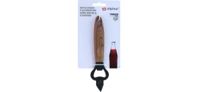 Resim Alpina ALP119 Şişe Açacağı 17,5 cm 