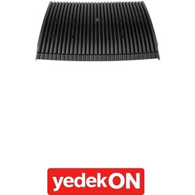 Resim Çamurluk Çekici Kısa Fh-Fm V1 (Kahveci Premium) - 8156551 