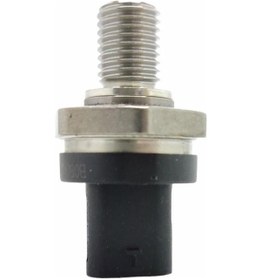 Resim Yag Basınc Sensoru Bmw B38-b47 / F10-f20-f30-f15-f32 / 12618614494 12618647488 