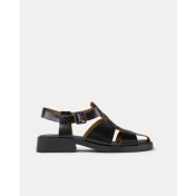 Resim Camper Kadın Camper Dn0 K201489-001 