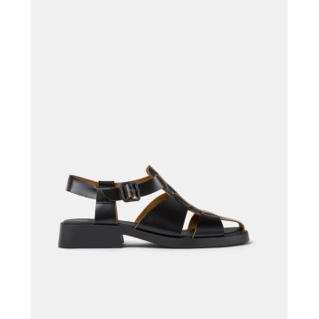 U.s. Polo Assn. Kazen 4pr Haki Kadın Postal 000000000101914267 Haki