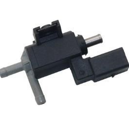 Resim Volkswagen Golf V Selenoid Valfi Egr Orjinal Marka 06F906283F 